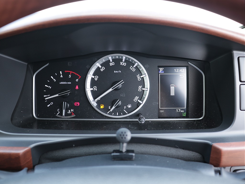 仙台店公式ｌｉｎｅアカウントができました！ＩＤ　＠３２０ｙｔｙａｔ　で検索し追加ご登録お待ちしております♪