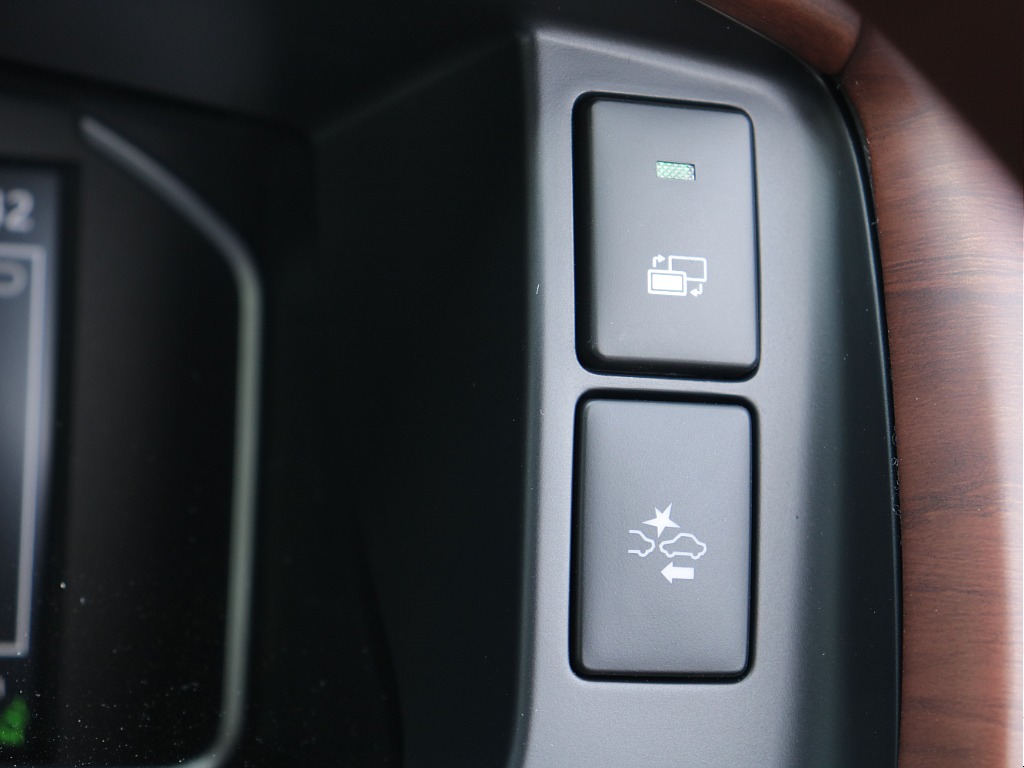 仙台店公式ｌｉｎｅアカウントができました！ＩＤ　＠３２０ｙｔｙａｔ　で検索し追加ご登録お待ちしております♪