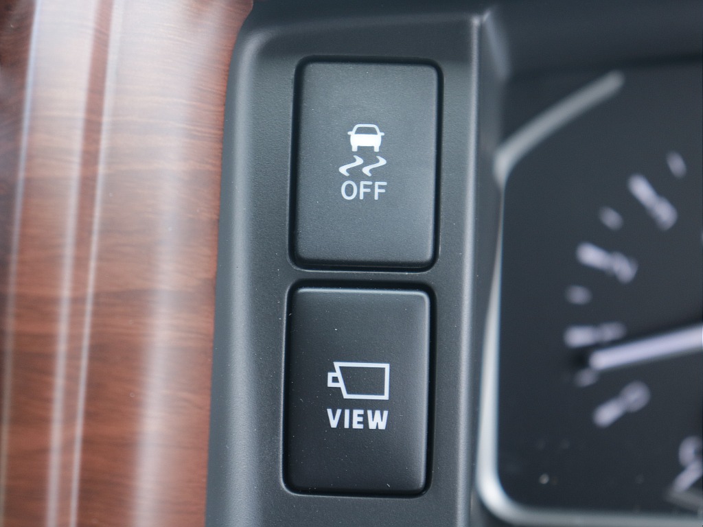 仙台店公式ｌｉｎｅアカウントができました！ＩＤ　＠３２０ｙｔｙａｔ　で検索し追加ご登録お待ちしております♪