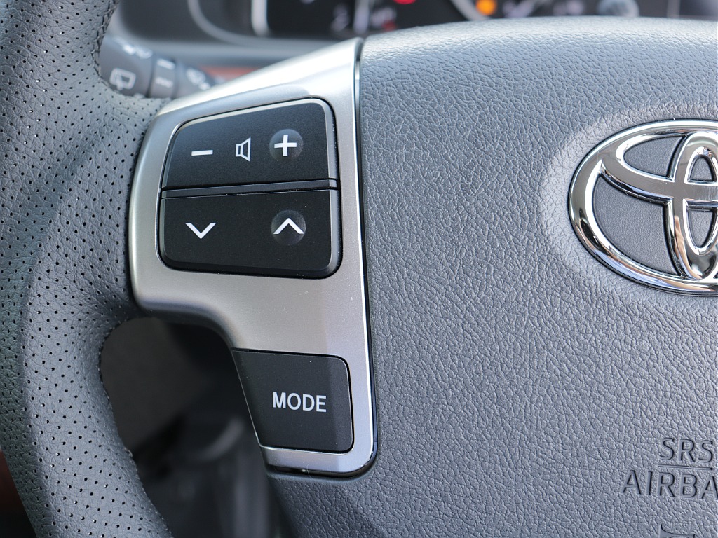 仙台店公式ｌｉｎｅアカウントができました！ＩＤ　＠３２０ｙｔｙａｔ　で検索し追加ご登録お待ちしております♪