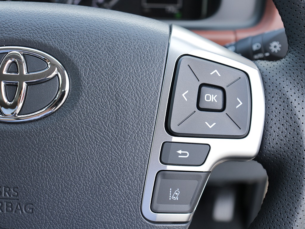 仙台店公式ｌｉｎｅアカウントができました！ＩＤ　＠３２０ｙｔｙａｔ　で検索し追加ご登録お待ちしております♪