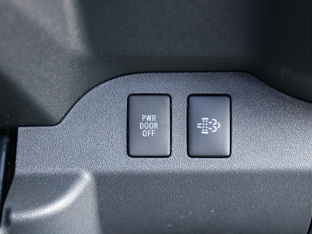 仙台店公式ｌｉｎｅアカウントができました！ＩＤ　＠３２０ｙｔｙａｔ　で検索し追加ご登録お待ちしております♪