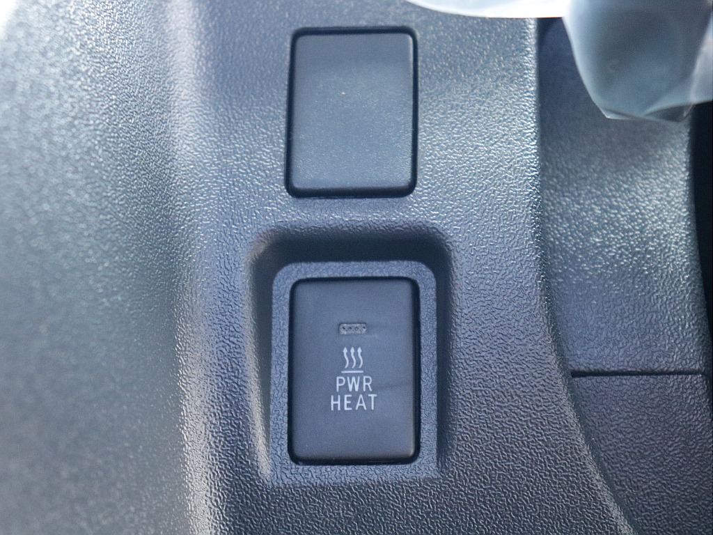 仙台店公式ｌｉｎｅアカウントができました！ＩＤ　＠３２０ｙｔｙａｔ　で検索し追加ご登録お待ちしております♪