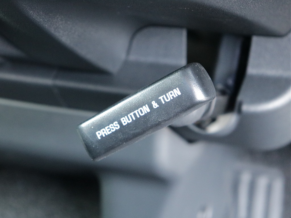 仙台店公式ｌｉｎｅアカウントができました！ＩＤ　＠３２０ｙｔｙａｔ　で検索し追加ご登録お待ちしております♪