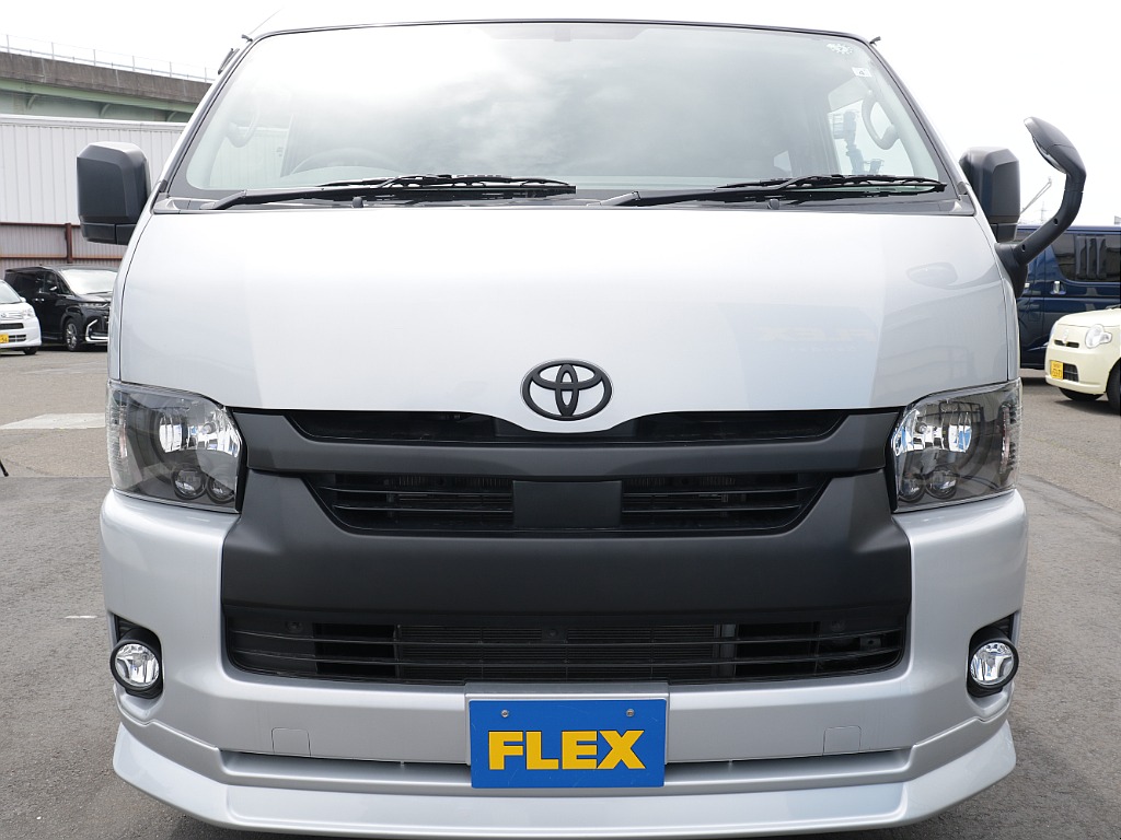 仙台店公式ｌｉｎｅアカウントができました！ＩＤ　＠３２０ｙｔｙａｔ　で検索し追加ご登録お待ちしております♪