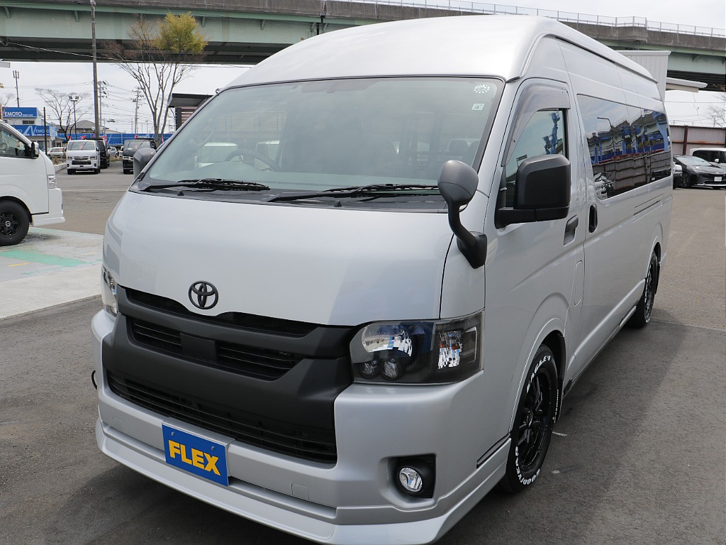 仙台店公式ｌｉｎｅアカウントができました！ＩＤ　＠３２０ｙｔｙａｔ　で検索し追加ご登録お待ちしております♪