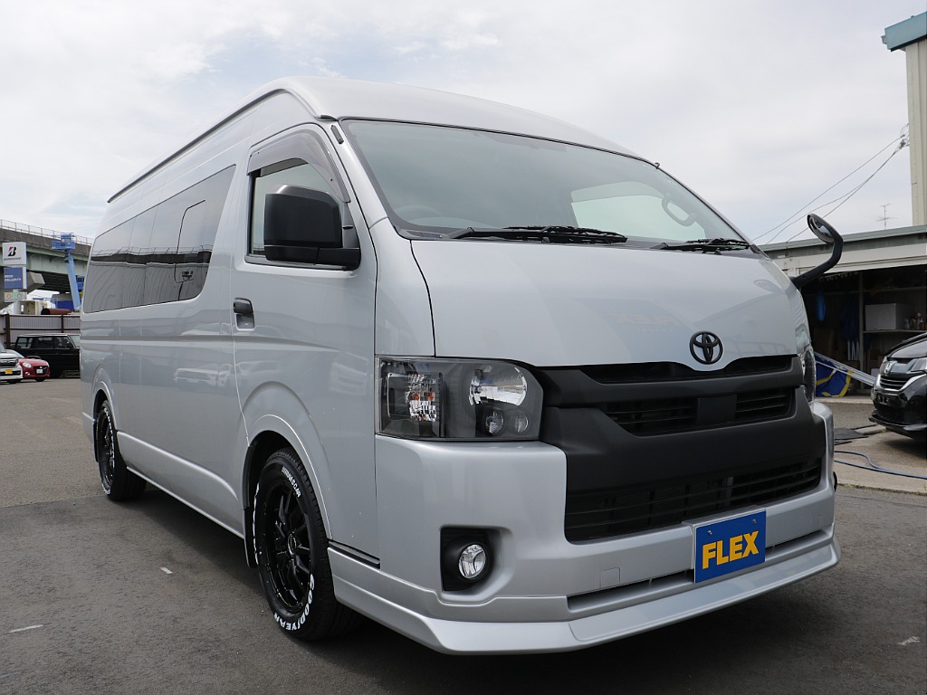 仙台店公式ｌｉｎｅアカウントができました！ＩＤ　＠３２０ｙｔｙａｔ　で検索し追加ご登録お待ちしております♪