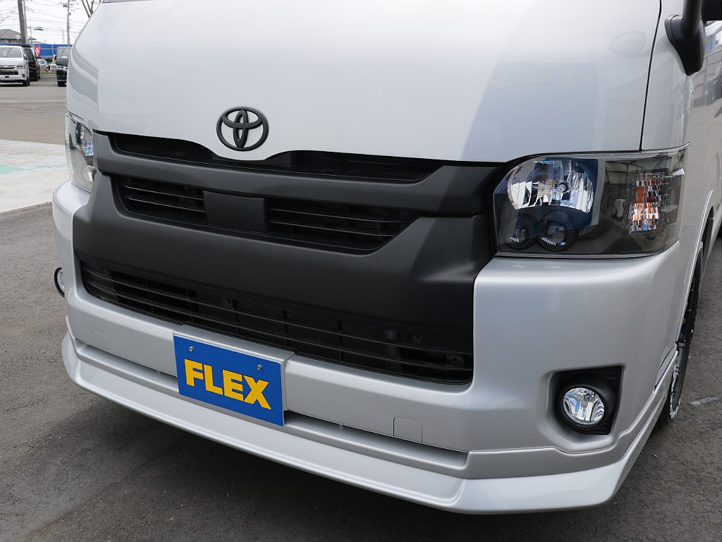 仙台店公式ｌｉｎｅアカウントができました！ＩＤ　＠３２０ｙｔｙａｔ　で検索し追加ご登録お待ちしております♪