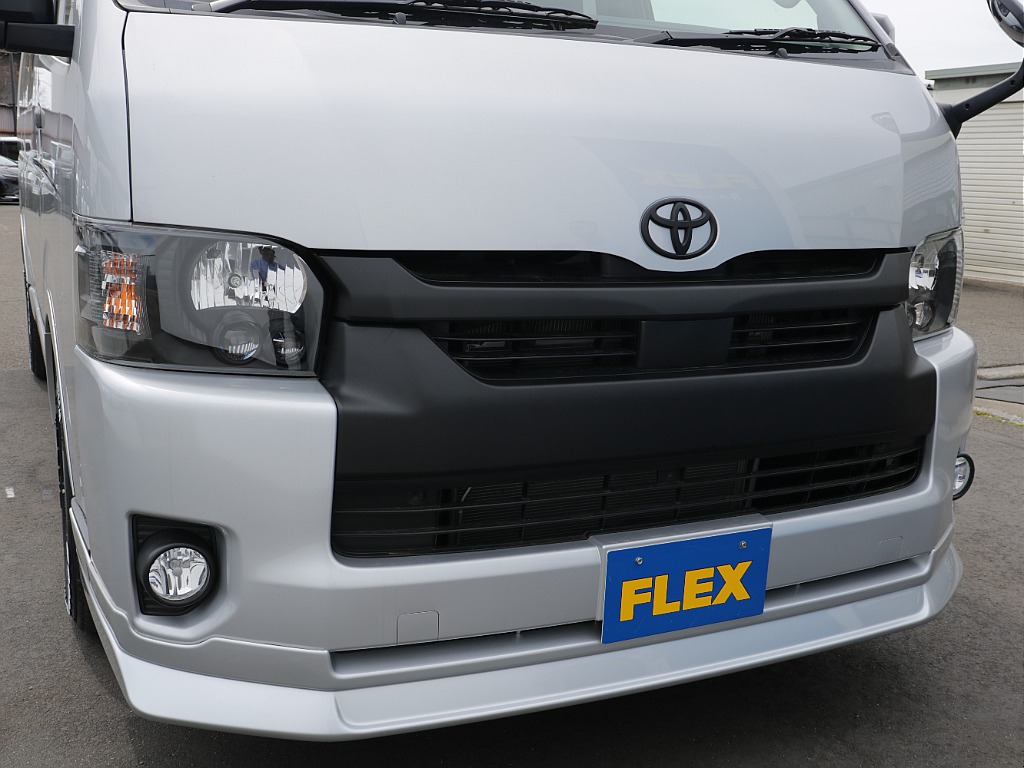 仙台店公式ｌｉｎｅアカウントができました！ＩＤ　＠３２０ｙｔｙａｔ　で検索し追加ご登録お待ちしております♪