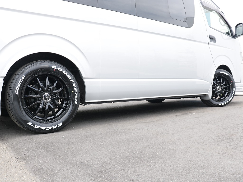 仙台店公式ｌｉｎｅアカウントができました！ＩＤ　＠３２０ｙｔｙａｔ　で検索し追加ご登録お待ちしております♪