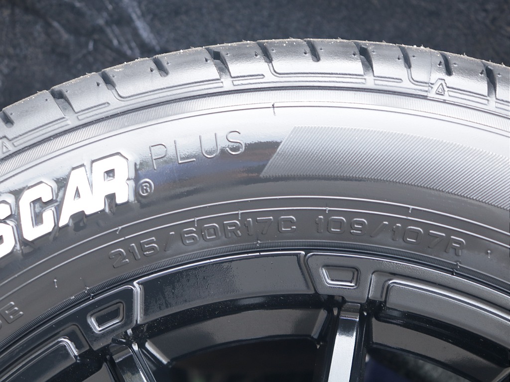 仙台店公式ｌｉｎｅアカウントができました！ＩＤ　＠３２０ｙｔｙａｔ　で検索し追加ご登録お待ちしております♪