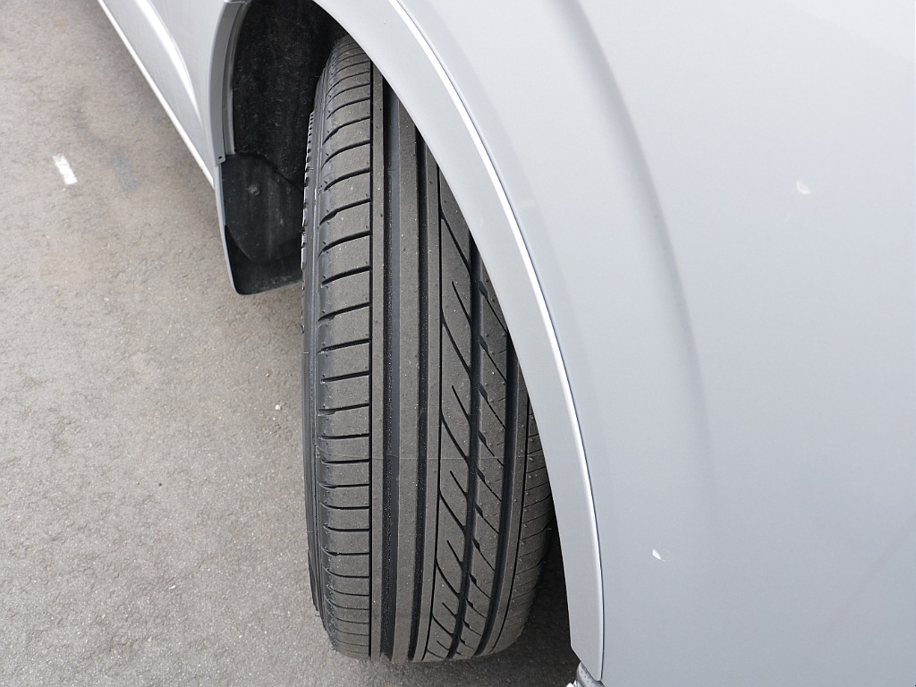 仙台店公式ｌｉｎｅアカウントができました！ＩＤ　＠３２０ｙｔｙａｔ　で検索し追加ご登録お待ちしております♪