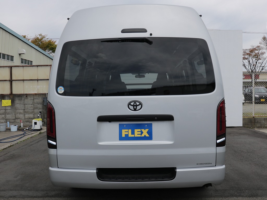 仙台店公式ｌｉｎｅアカウントができました！ＩＤ　＠３２０ｙｔｙａｔ　で検索し追加ご登録お待ちしております♪