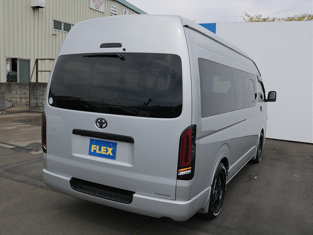 仙台店公式ｌｉｎｅアカウントができました！ＩＤ　＠３２０ｙｔｙａｔ　で検索し追加ご登録お待ちしております♪