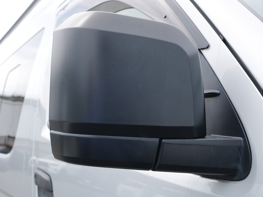 仙台店公式ｌｉｎｅアカウントができました！ＩＤ　＠３２０ｙｔｙａｔ　で検索し追加ご登録お待ちしております♪