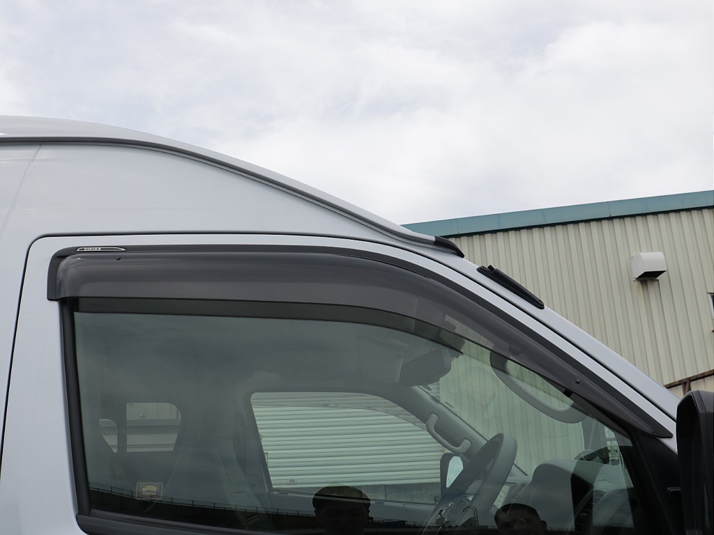 仙台店公式ｌｉｎｅアカウントができました！ＩＤ　＠３２０ｙｔｙａｔ　で検索し追加ご登録お待ちしております♪