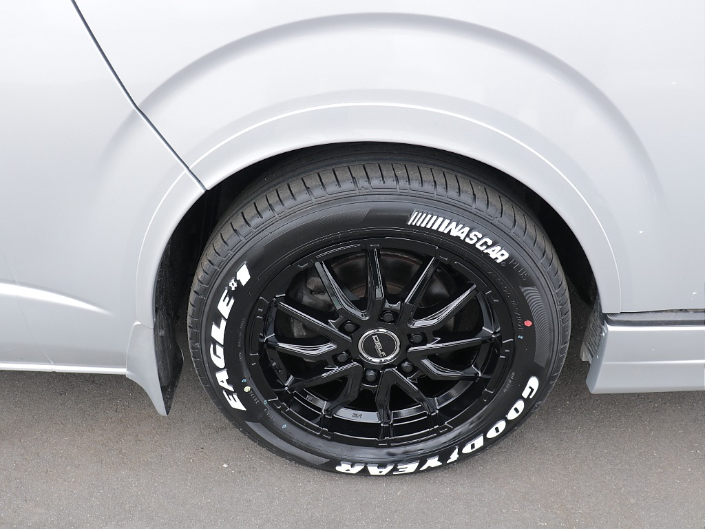 仙台店公式ｌｉｎｅアカウントができました！ＩＤ　＠３２０ｙｔｙａｔ　で検索し追加ご登録お待ちしております♪