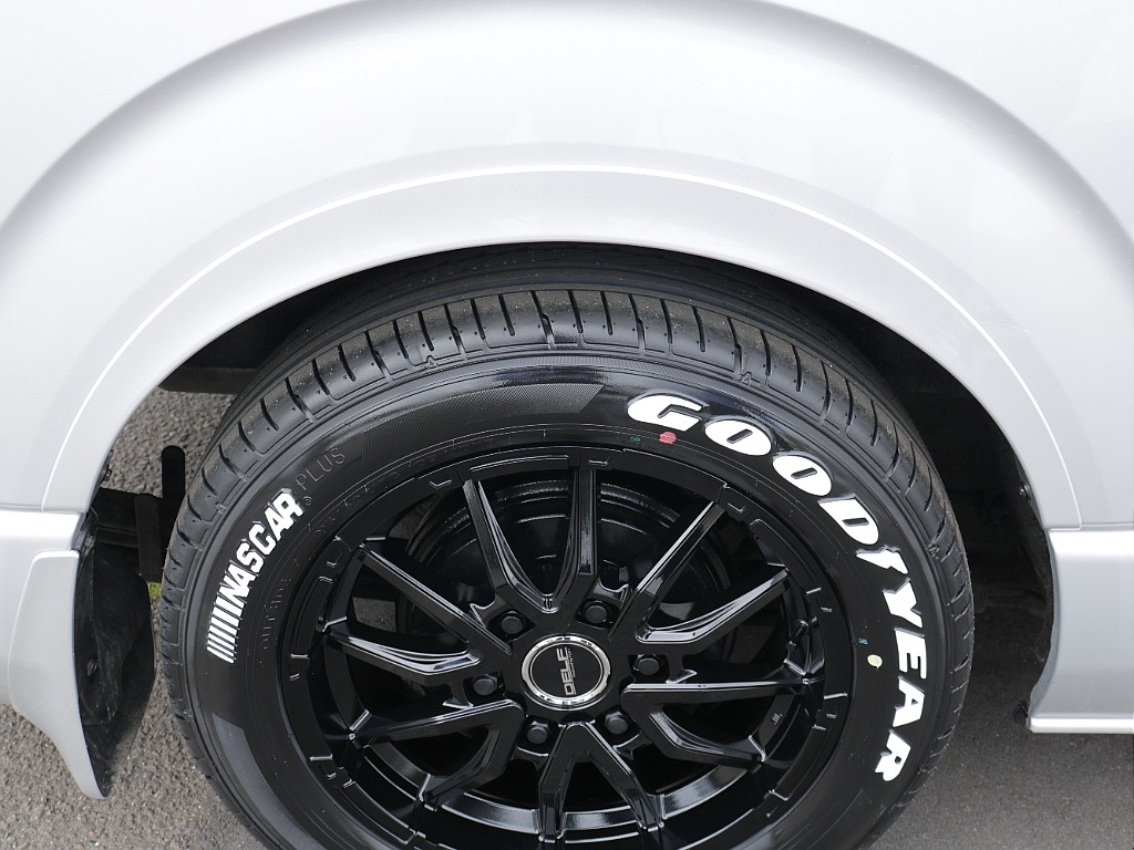 仙台店公式ｌｉｎｅアカウントができました！ＩＤ　＠３２０ｙｔｙａｔ　で検索し追加ご登録お待ちしております♪