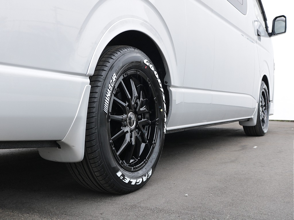 仙台店公式ｌｉｎｅアカウントができました！ＩＤ　＠３２０ｙｔｙａｔ　で検索し追加ご登録お待ちしております♪