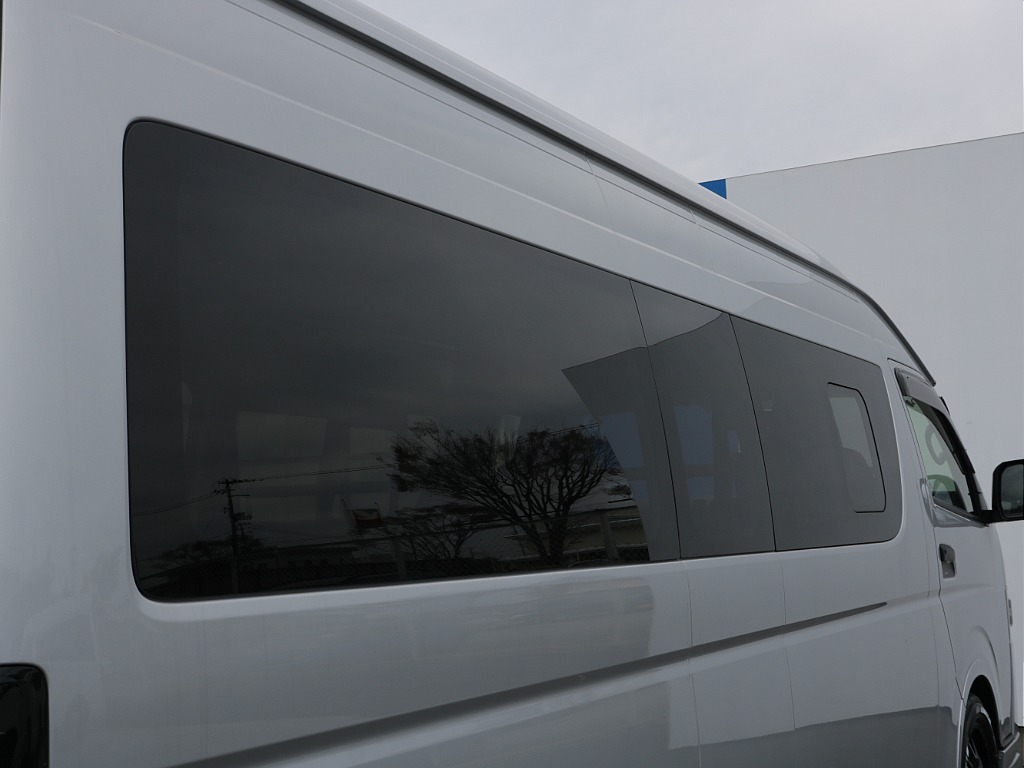 仙台店公式ｌｉｎｅアカウントができました！ＩＤ　＠３２０ｙｔｙａｔ　で検索し追加ご登録お待ちしております♪