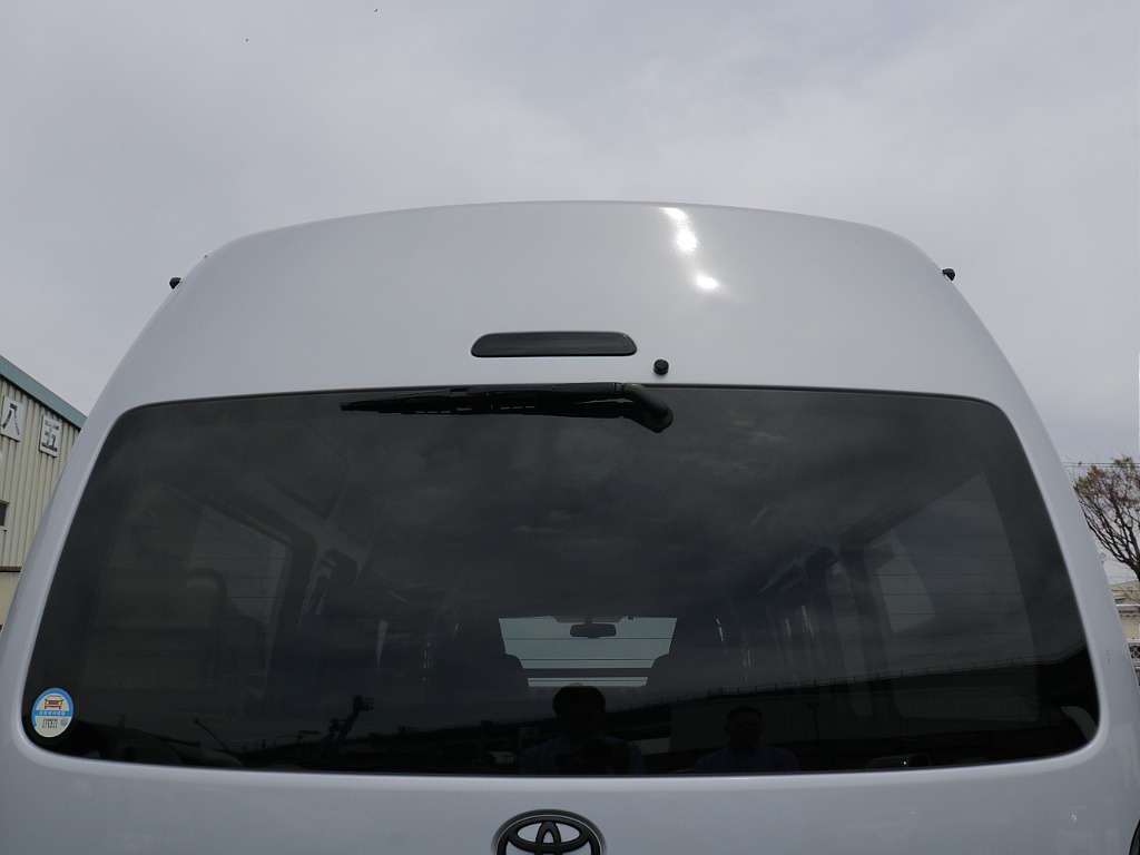 仙台店公式ｌｉｎｅアカウントができました！ＩＤ　＠３２０ｙｔｙａｔ　で検索し追加ご登録お待ちしております♪