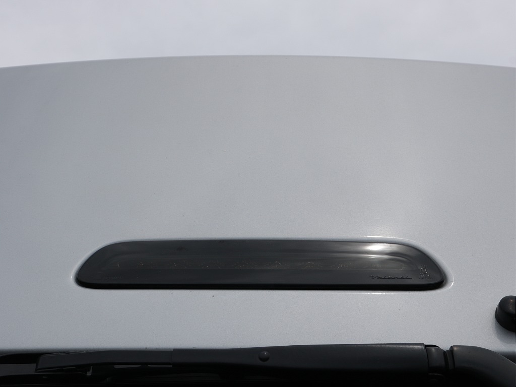 仙台店公式ｌｉｎｅアカウントができました！ＩＤ　＠３２０ｙｔｙａｔ　で検索し追加ご登録お待ちしております♪