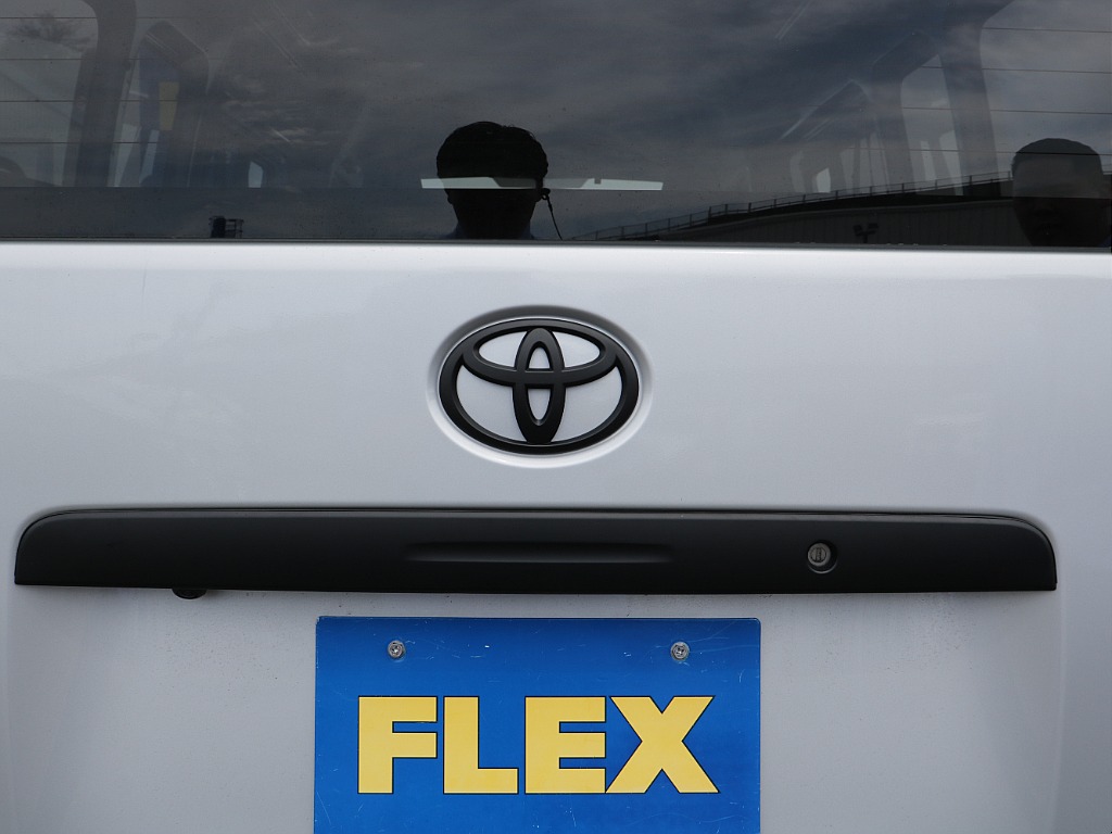 仙台店公式ｌｉｎｅアカウントができました！ＩＤ　＠３２０ｙｔｙａｔ　で検索し追加ご登録お待ちしております♪