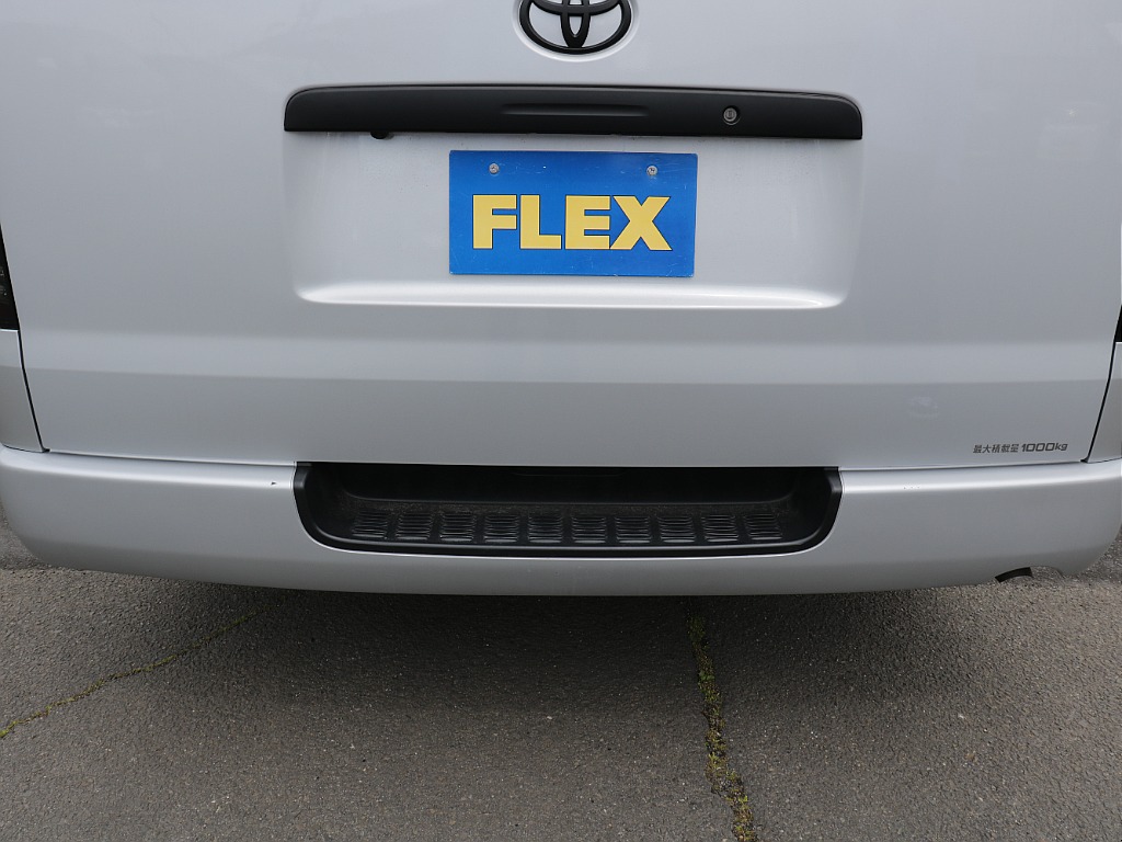 仙台店公式ｌｉｎｅアカウントができました！ＩＤ　＠３２０ｙｔｙａｔ　で検索し追加ご登録お待ちしております♪