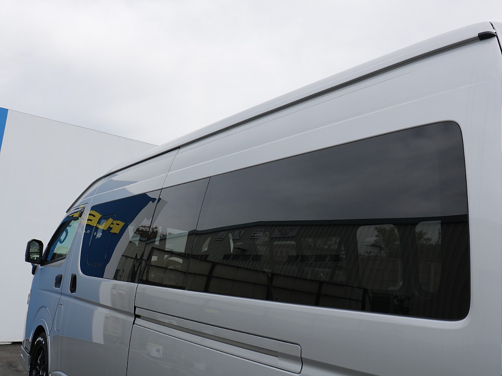 仙台店公式ｌｉｎｅアカウントができました！ＩＤ　＠３２０ｙｔｙａｔ　で検索し追加ご登録お待ちしております♪