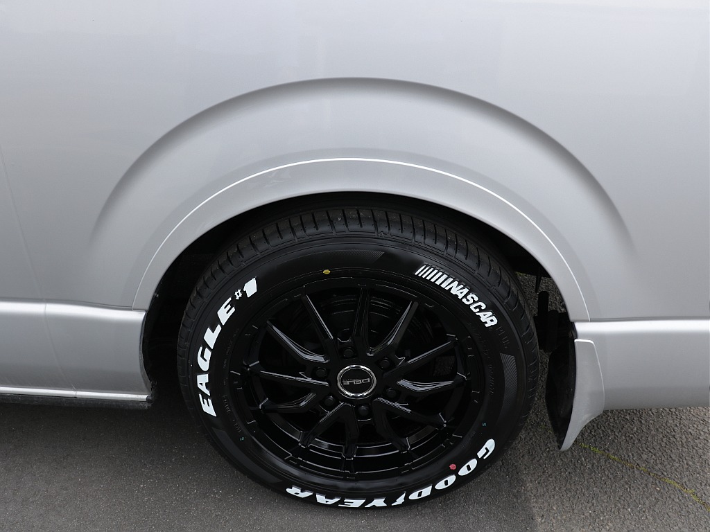 仙台店公式ｌｉｎｅアカウントができました！ＩＤ　＠３２０ｙｔｙａｔ　で検索し追加ご登録お待ちしております♪