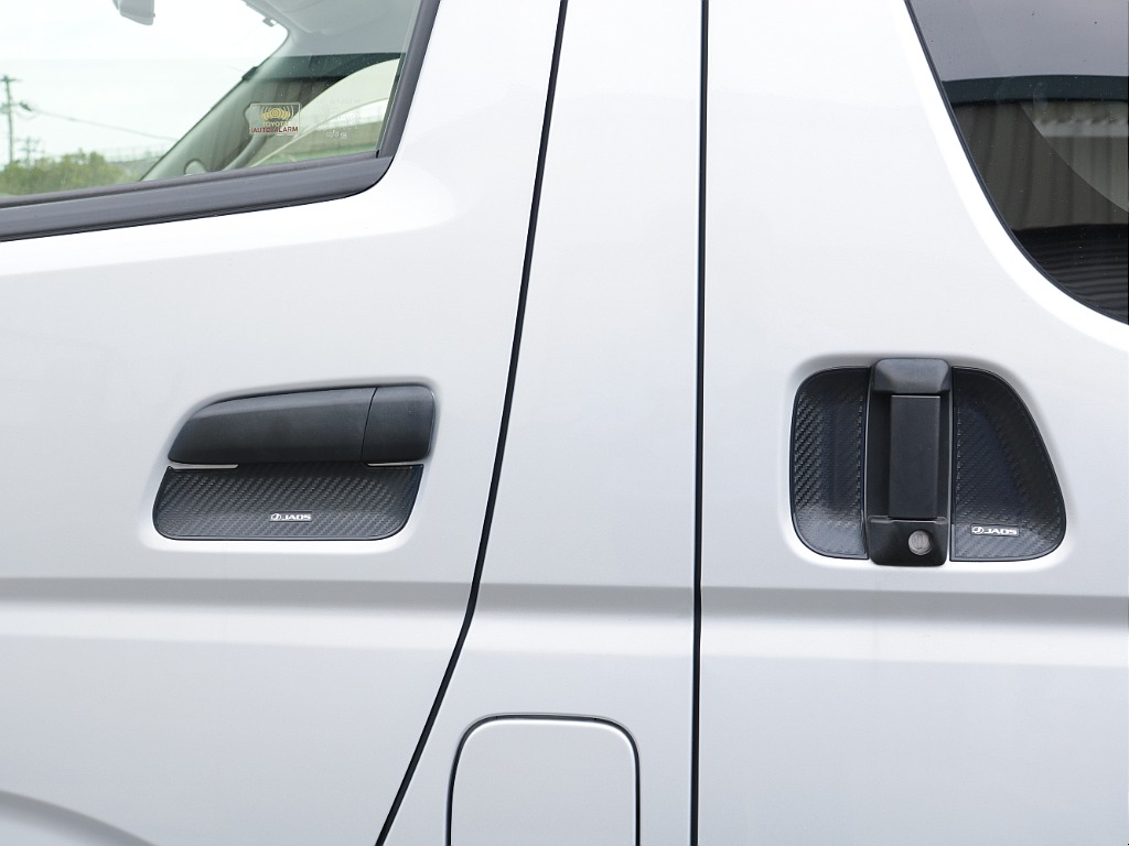 仙台店公式ｌｉｎｅアカウントができました！ＩＤ　＠３２０ｙｔｙａｔ　で検索し追加ご登録お待ちしております♪