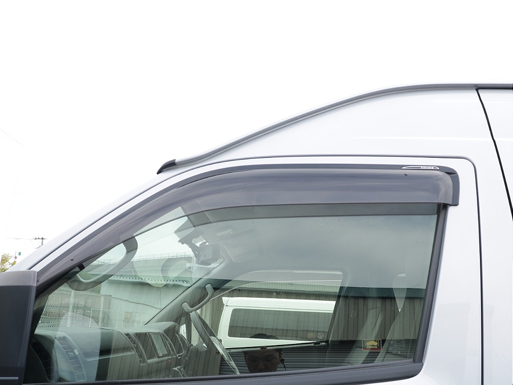 仙台店公式ｌｉｎｅアカウントができました！ＩＤ　＠３２０ｙｔｙａｔ　で検索し追加ご登録お待ちしております♪