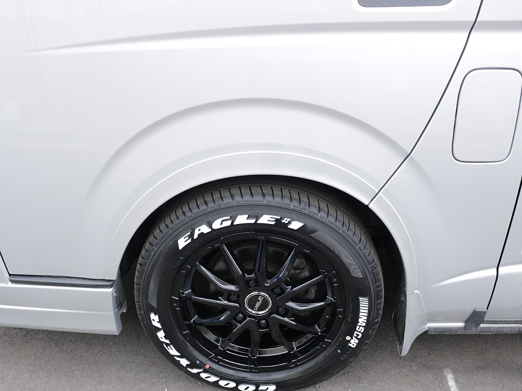 仙台店公式ｌｉｎｅアカウントができました！ＩＤ　＠３２０ｙｔｙａｔ　で検索し追加ご登録お待ちしております♪