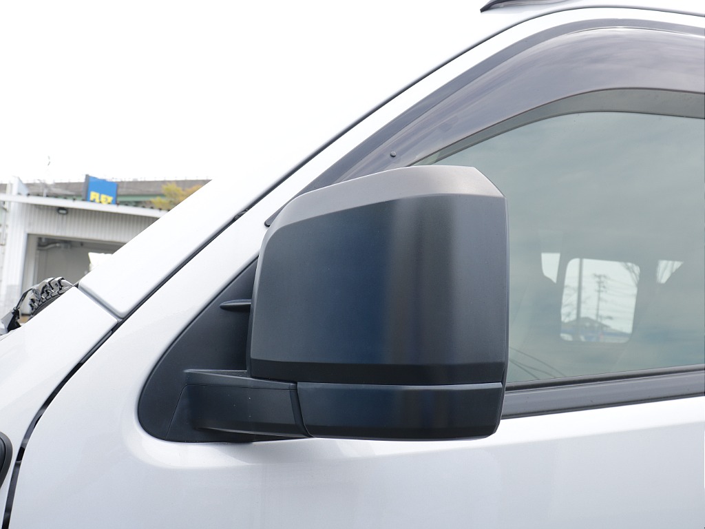 仙台店公式ｌｉｎｅアカウントができました！ＩＤ　＠３２０ｙｔｙａｔ　で検索し追加ご登録お待ちしております♪