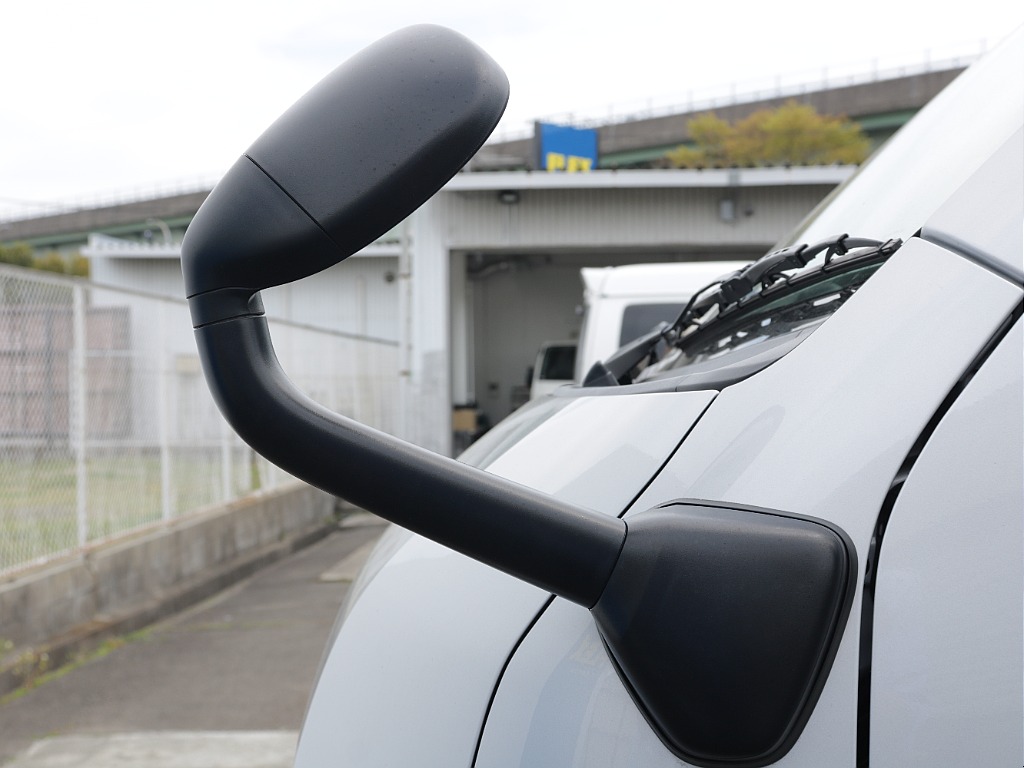 仙台店公式ｌｉｎｅアカウントができました！ＩＤ　＠３２０ｙｔｙａｔ　で検索し追加ご登録お待ちしております♪