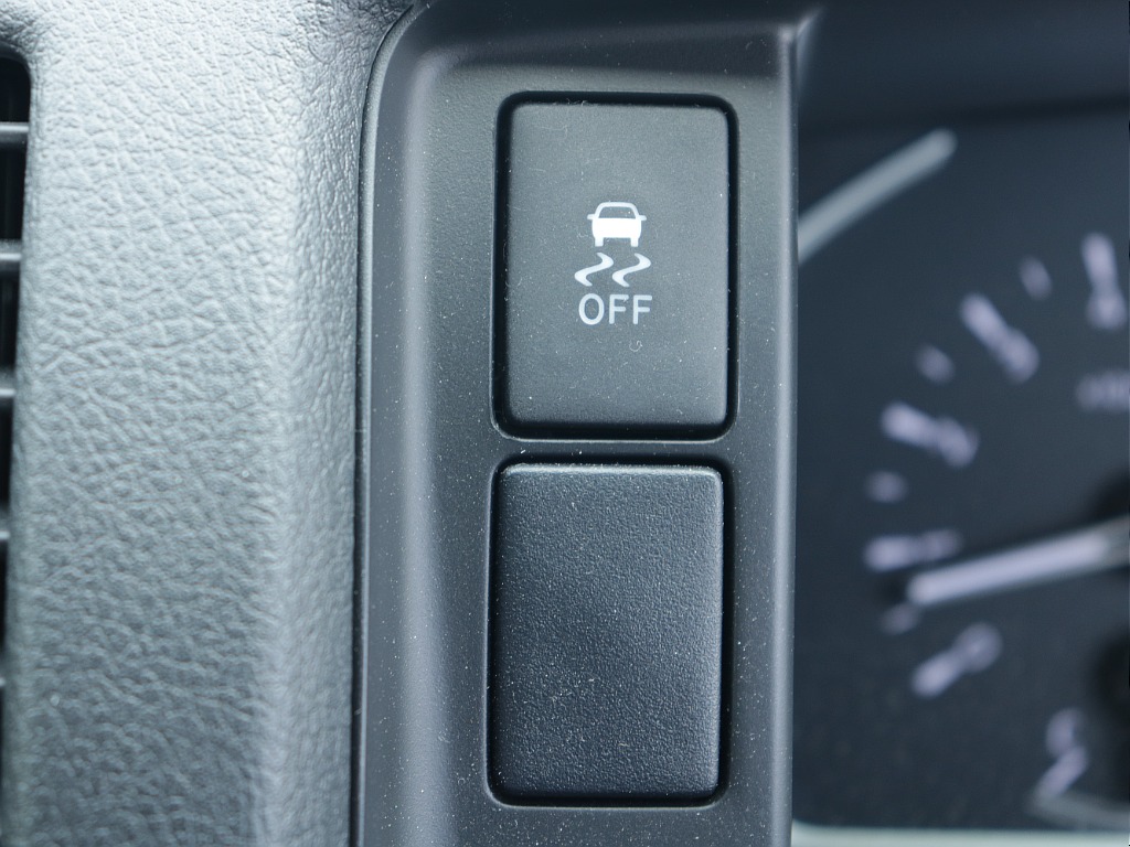 仙台店公式ｌｉｎｅアカウントができました！ＩＤ　＠３２０ｙｔｙａｔ　で検索し追加ご登録お待ちしております♪