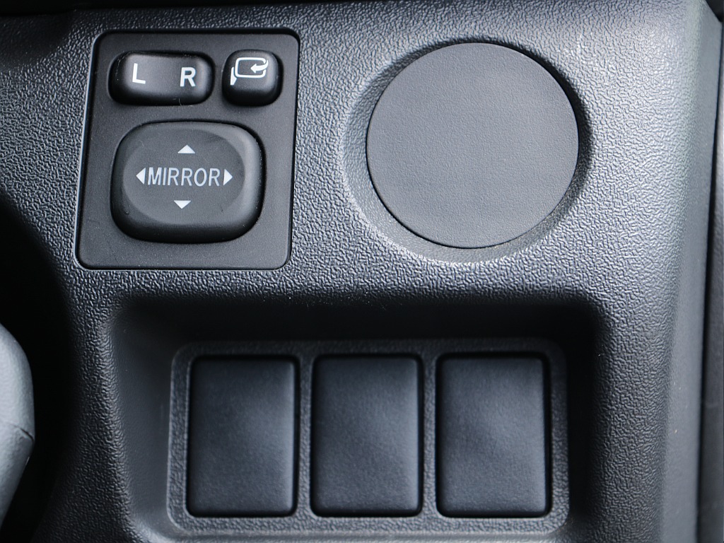 仙台店公式ｌｉｎｅアカウントができました！ＩＤ　＠３２０ｙｔｙａｔ　で検索し追加ご登録お待ちしております♪