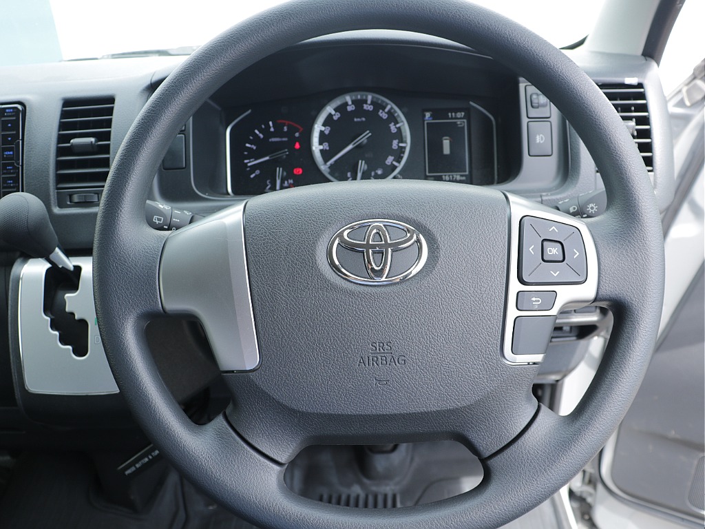 仙台店公式ｌｉｎｅアカウントができました！ＩＤ　＠３２０ｙｔｙａｔ　で検索し追加ご登録お待ちしております♪