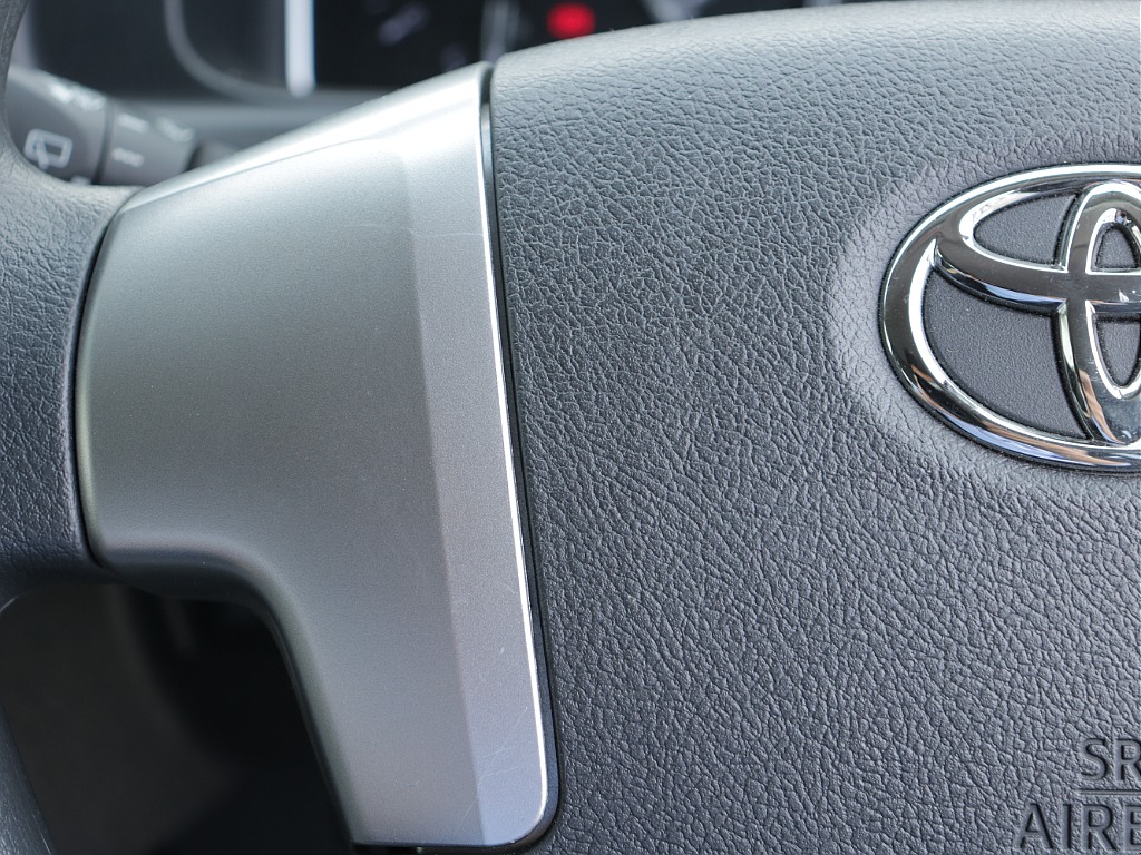 仙台店公式ｌｉｎｅアカウントができました！ＩＤ　＠３２０ｙｔｙａｔ　で検索し追加ご登録お待ちしております♪