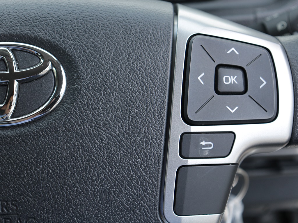 仙台店公式ｌｉｎｅアカウントができました！ＩＤ　＠３２０ｙｔｙａｔ　で検索し追加ご登録お待ちしております♪