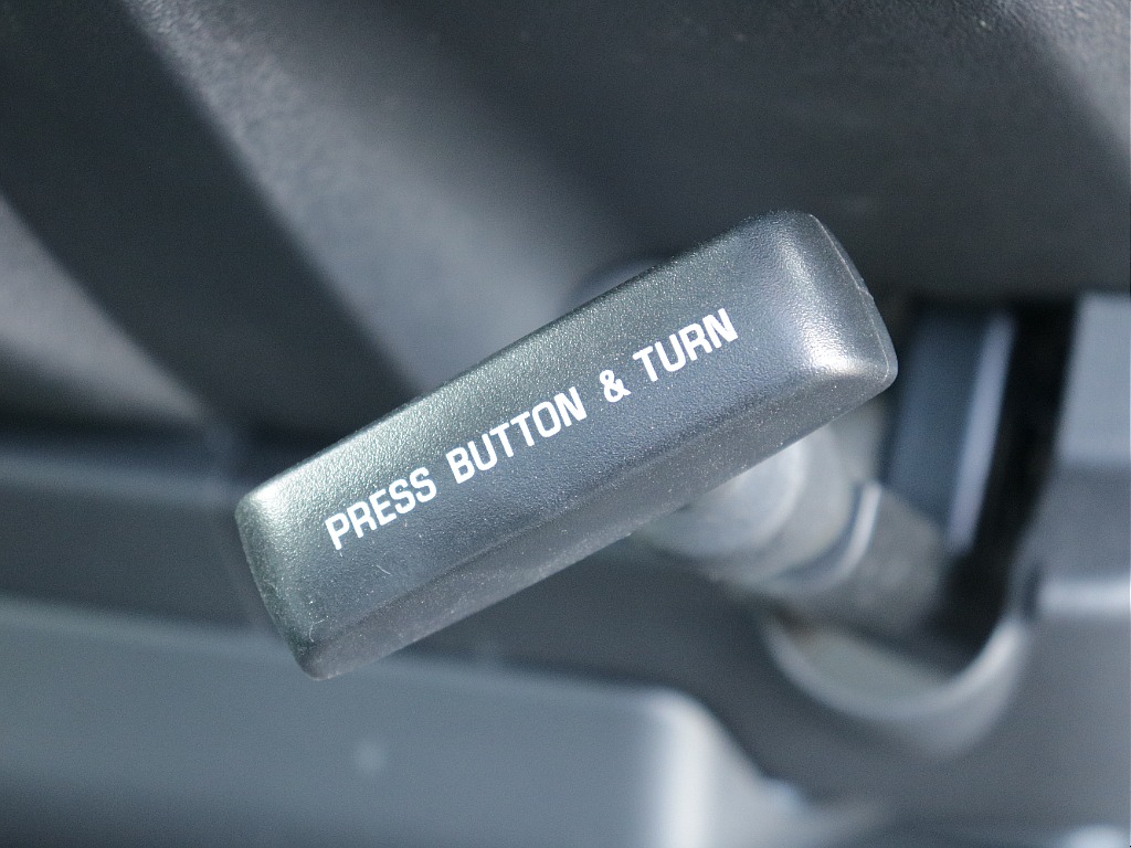 仙台店公式ｌｉｎｅアカウントができました！ＩＤ　＠３２０ｙｔｙａｔ　で検索し追加ご登録お待ちしております♪