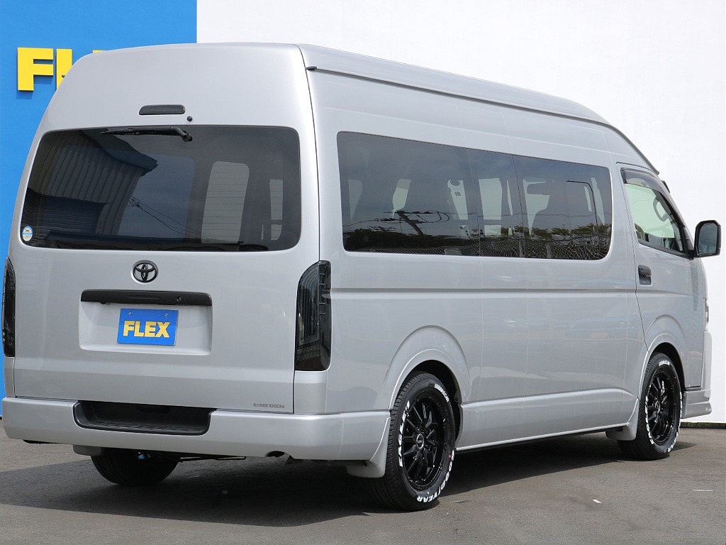 各種オートローンも取り扱っております、事前審査やシュミレーションも可能です