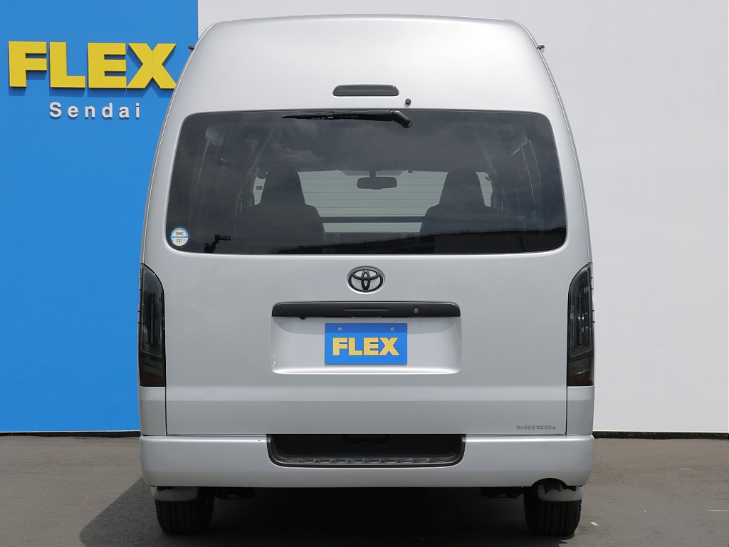 当社遠方納車実績多数御座います。全国どこでもご納車可能です！