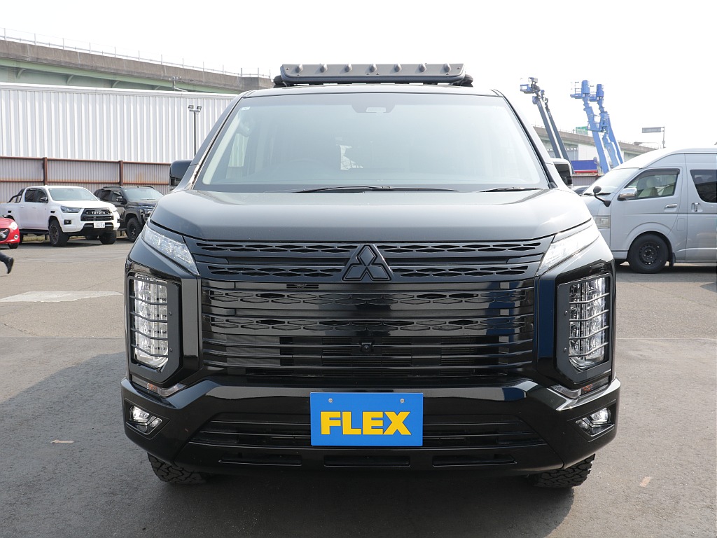 仙台店公式ｌｉｎｅアカウントができました！ＩＤ　＠３２０ｙｔｙａｔ　で検索し追加ご登録お待ちしております♪