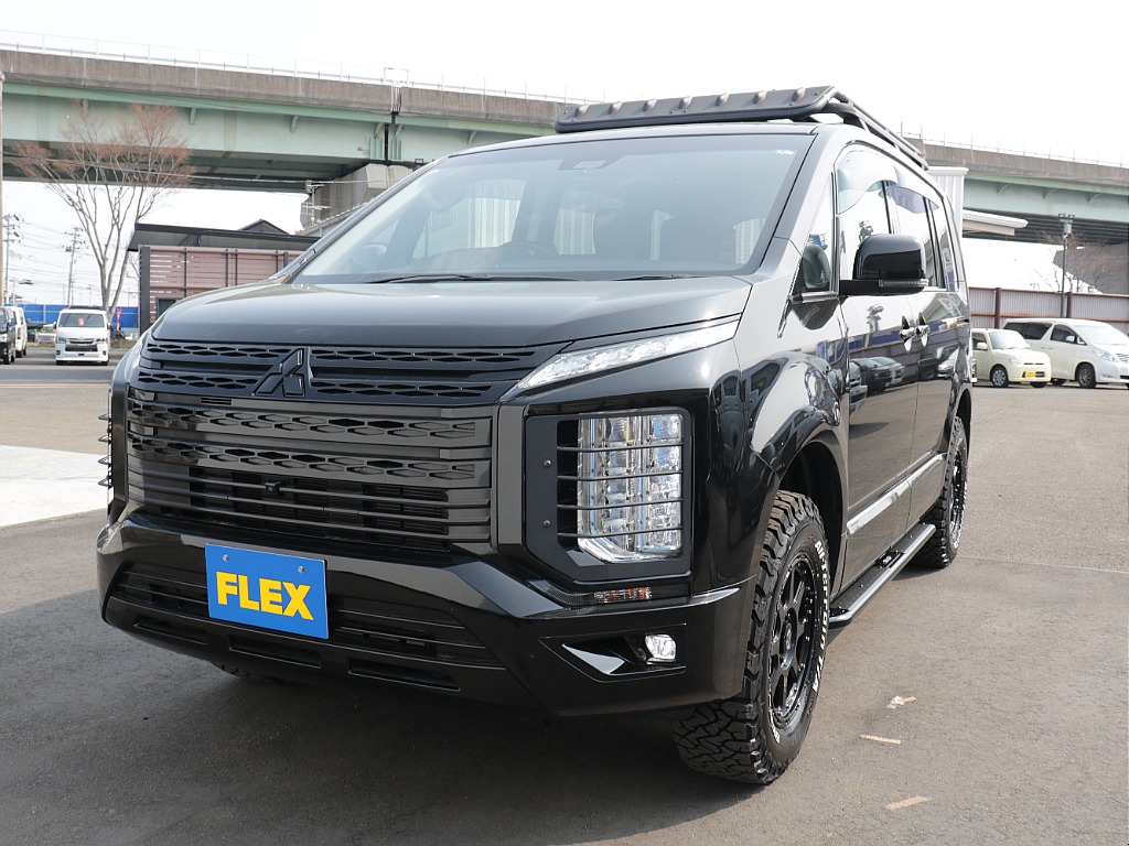 仙台店公式ｌｉｎｅアカウントができました！ＩＤ　＠３２０ｙｔｙａｔ　で検索し追加ご登録お待ちしております♪