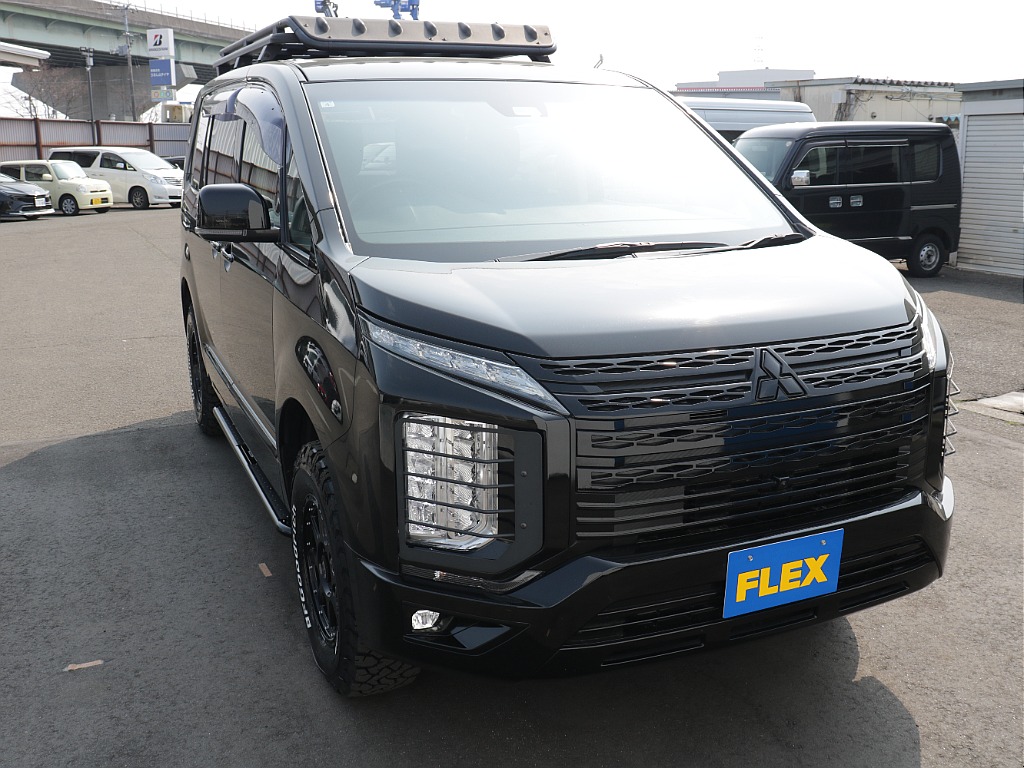 仙台店公式ｌｉｎｅアカウントができました！ＩＤ　＠３２０ｙｔｙａｔ　で検索し追加ご登録お待ちしております♪