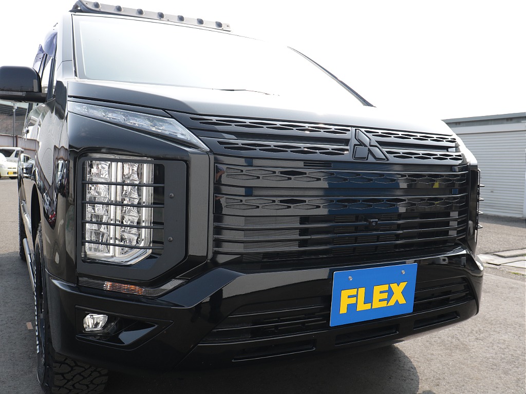 仙台店公式ｌｉｎｅアカウントができました！ＩＤ　＠３２０ｙｔｙａｔ　で検索し追加ご登録お待ちしております♪