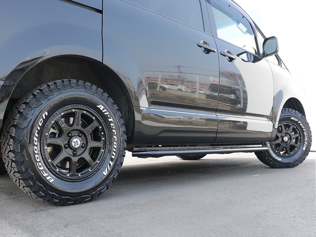 仙台店公式ｌｉｎｅアカウントができました！ＩＤ　＠３２０ｙｔｙａｔ　で検索し追加ご登録お待ちしております♪