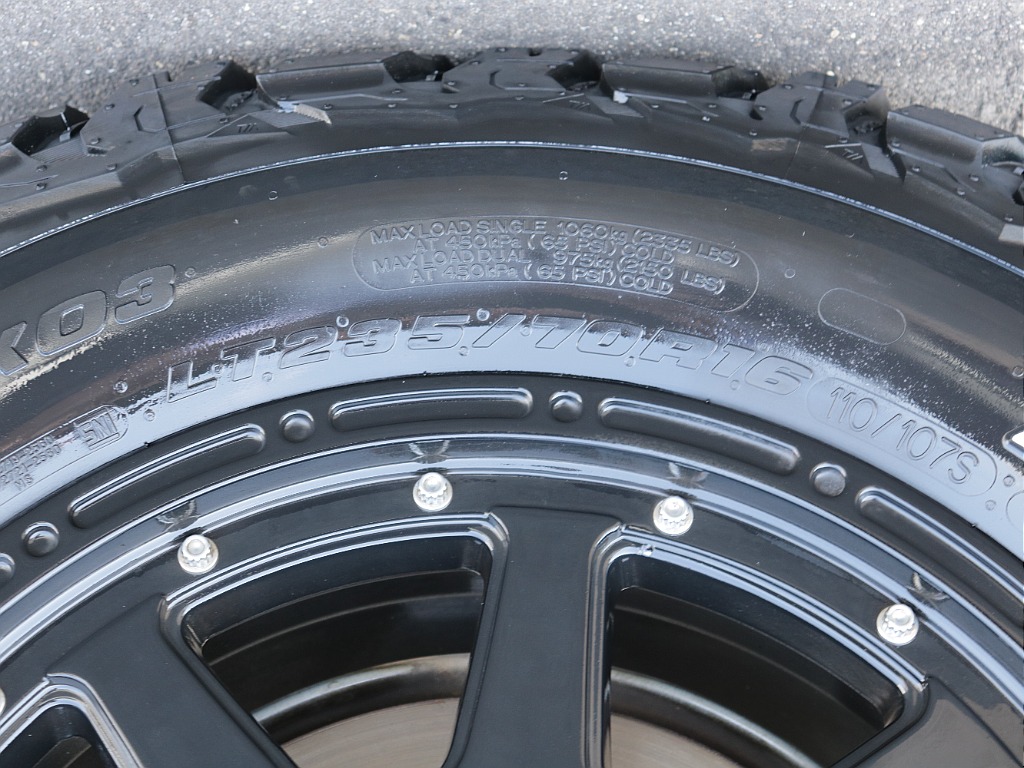 仙台店公式ｌｉｎｅアカウントができました！ＩＤ　＠３２０ｙｔｙａｔ　で検索し追加ご登録お待ちしております♪