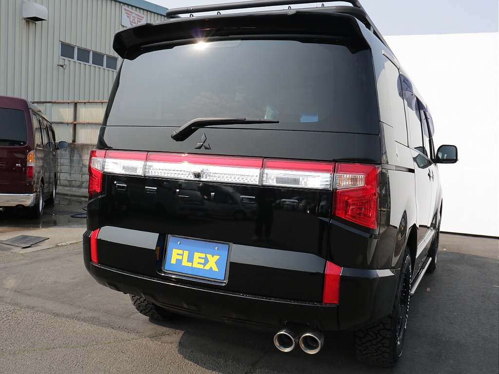 仙台店公式ｌｉｎｅアカウントができました！ＩＤ　＠３２０ｙｔｙａｔ　で検索し追加ご登録お待ちしております♪